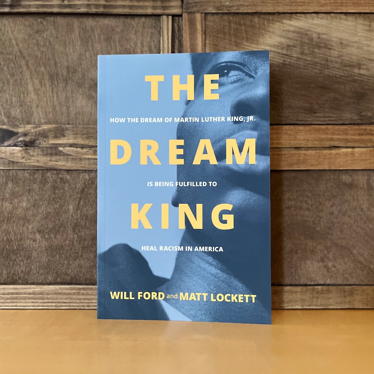 IMG_5722+The+Dream+King.jpg?